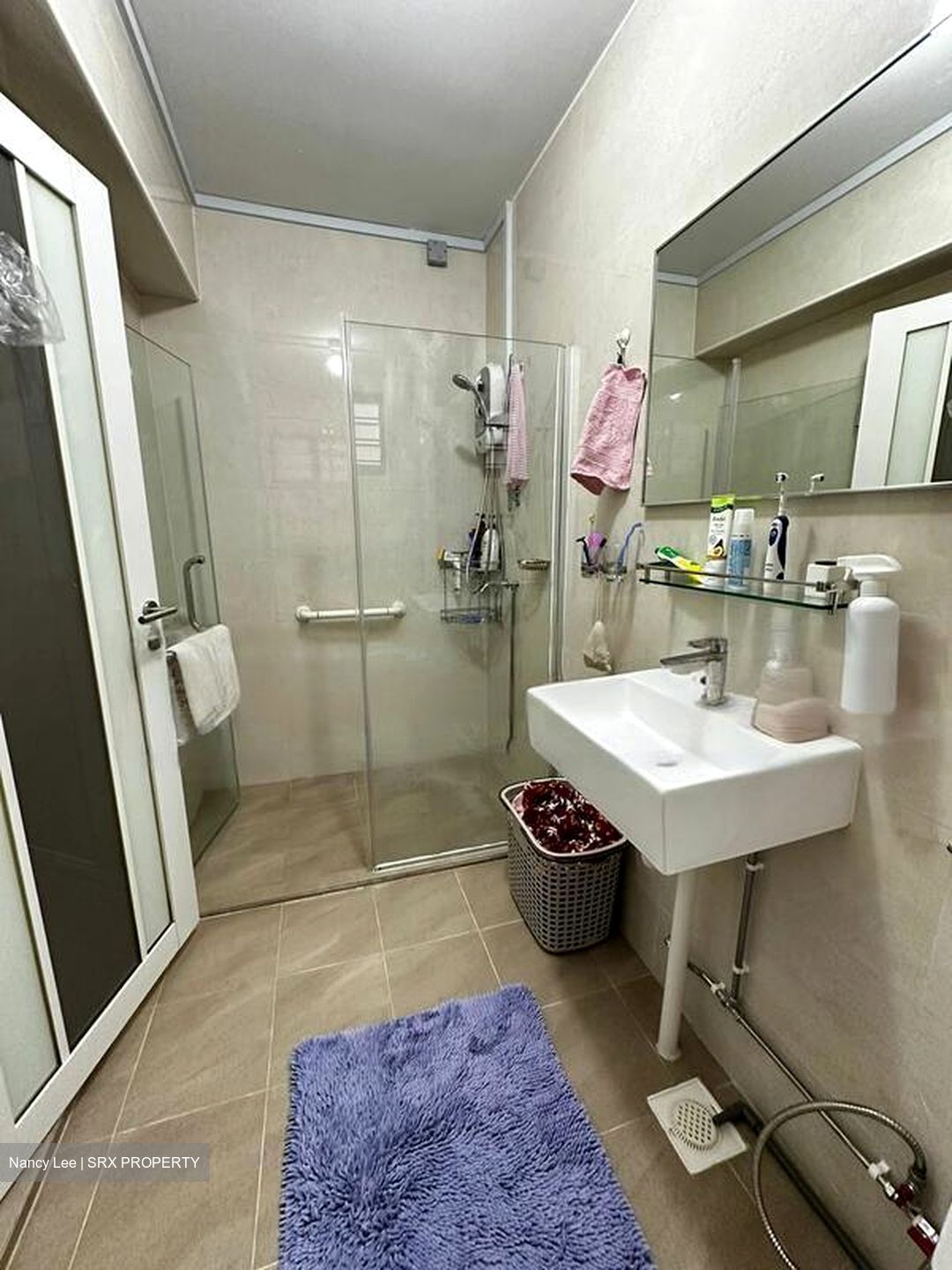 Blk 560 Hougang Street 51 (Hougang), HDB Executive #479763181